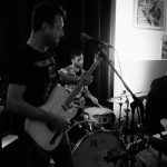 Combo 59 - Blues, Funk & Soul