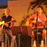 C R O W - Pop & Rock Covers