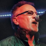 Steve Size and Friends - R‘&R‘, Blues, Folk und Country Klassiker