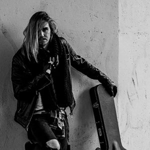 Blue Jay Bird - akustycznie rock from poland