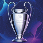 Champions League