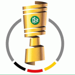 DFB-Pokalfinale Herren