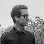 Erik Penny - Rock & Country