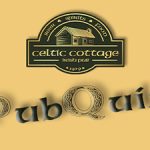 PubQuiz - jeden Montag ab 19.30 Uhr