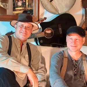 Axels Law - Nicht Murphy’s …. sondern Axels Law….