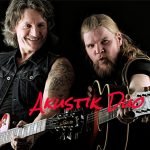 Didi & Hagen - Akustik Duo