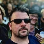 Blue Bubble Blues Band - Blues & Rock’n Roll