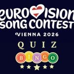 Eurovison Song Contest
