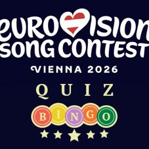Eurovison Song Contest