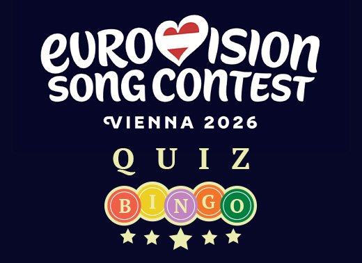 Eurovison Song Contest