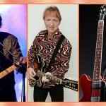 DIE DREI GITARREROS - bekanntes improvisiert