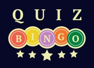 Quiz-Bingo