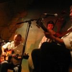 Querbeat - Acoustic Rock & Good Old Songs