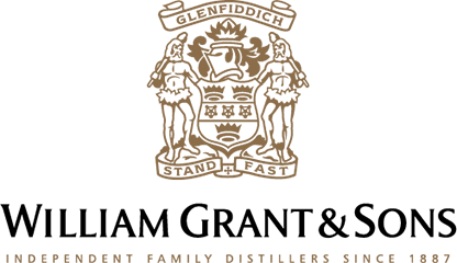 William Grant & Sons