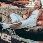 MENSE – Rock ’n’ Roll
