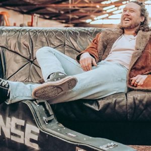 MENSE – Rock ’n’ Roll